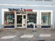 TARGOBANK - GALLERY