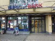 TARGOBANK - GALLERY