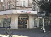 TARGOBANK - GALLERY