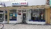 TARGOBANK - GALLERY