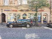TARGOBANK - GALLERY