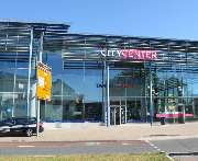 TARGOBANK - GALLERY