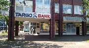 TARGOBANK - GALLERY