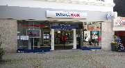 TARGOBANK - GALLERY
