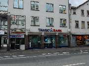 TARGOBANK - GALLERY