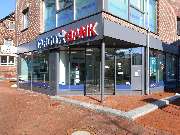 TARGOBANK - GALLERY