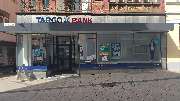 TARGOBANK - GALLERY