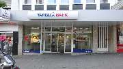 TARGOBANK - GALLERY