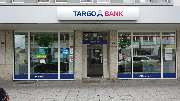 TARGOBANK - GALLERY