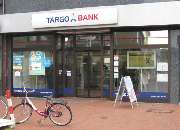 TARGOBANK - GALLERY
