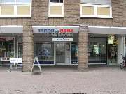 TARGOBANK - GALLERY