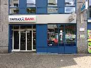 TARGOBANK - GALLERY
