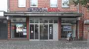 TARGOBANK - GALLERY