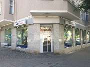 TARGOBANK - GALLERY