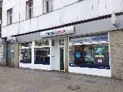 TARGOBANK - GALLERY