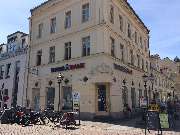 TARGOBANK - GALLERY