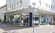 TARGOBANK - GALLERY