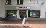 TARGOBANK - GALLERY
