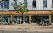 TARGOBANK - GALLERY