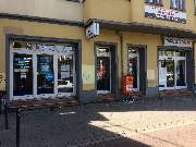 TARGOBANK - GALLERY