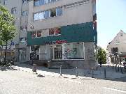 TARGOBANK - GALLERY