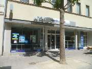 TARGOBANK - GALLERY