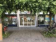 TARGOBANK - GALLERY