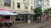 TARGOBANK - GALLERY