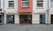 TARGOBANK - GALLERY