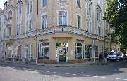 TARGOBANK - GALLERY