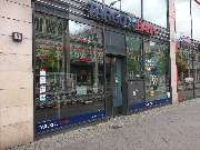 TARGOBANK - GALLERY
