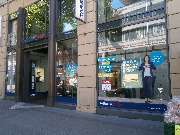 TARGOBANK - GALLERY