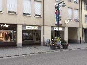 TARGOBANK - GALLERY
