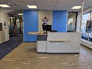 TARGOBANK - GALLERY