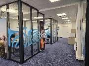 TARGOBANK - GALLERY