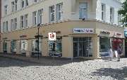TARGOBANK - GALLERY