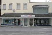 TARGOBANK - GALLERY