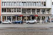 TARGOBANK - GALLERY