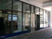 TARGOBANK - GALLERY