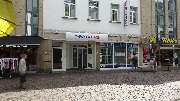 TARGOBANK - GALLERY