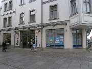 TARGOBANK - GALLERY