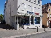 TARGOBANK - GALLERY