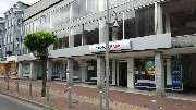 TARGOBANK - GALLERY