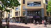TARGOBANK - GALLERY