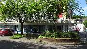 TARGOBANK - GALLERY