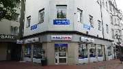 TARGOBANK - GALLERY
