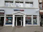 TARGOBANK - GALLERY