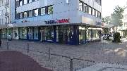 TARGOBANK - GALLERY