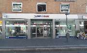 TARGOBANK - GALLERY