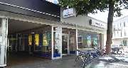 TARGOBANK - GALLERY